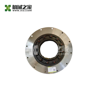 ZOOMLION Crane Parts 1030400539 Coupling 793100-0\\B0Wex 100-345 FlY-PAC